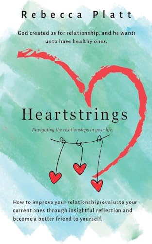 Heartstrings