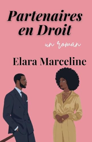Partenaires en Droit