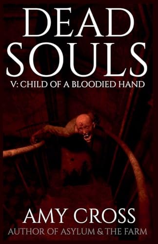 Child of a Bloodied Hand