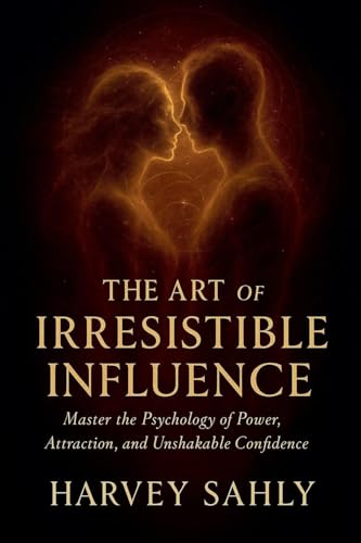 The Art of Irresistible Influence