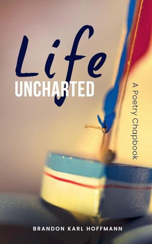 Life Uncharted