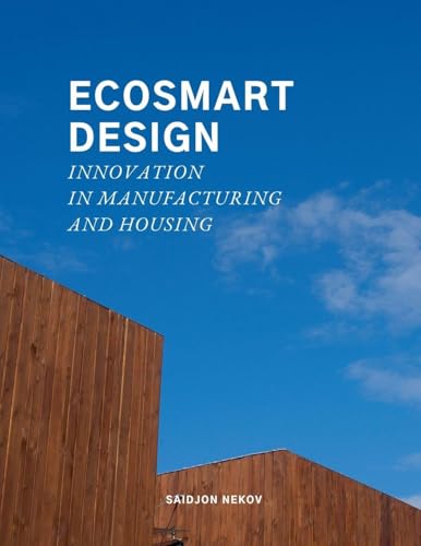 Ecosmart Design