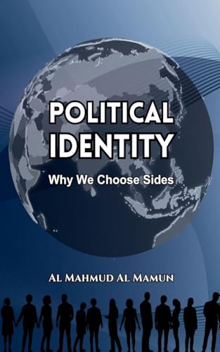 Political Identity