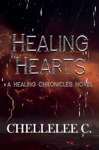 Healing Hearts