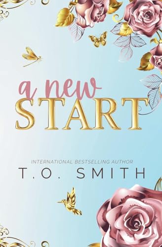 A New Start