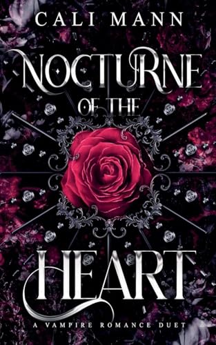 Nocturne of the Heart