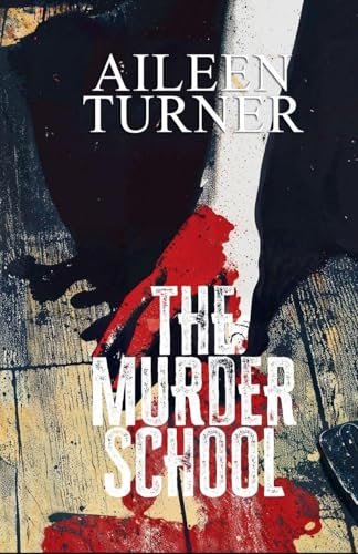 The Murder School