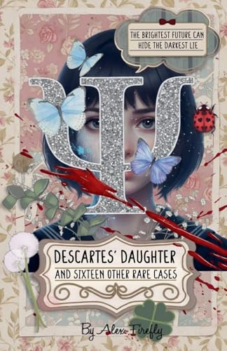 Descartes' Daughter and Sixteen Other Rare Cases