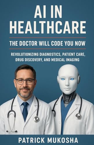 AI in Healthcare