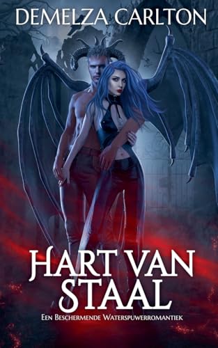 Hart van Staal