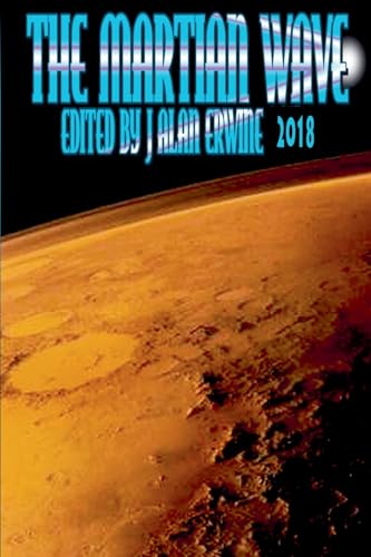 The Martian Wave
