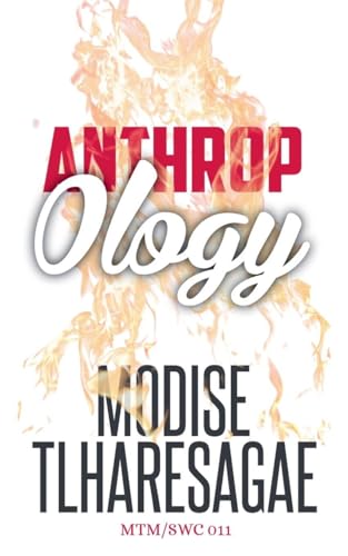 Anthropology