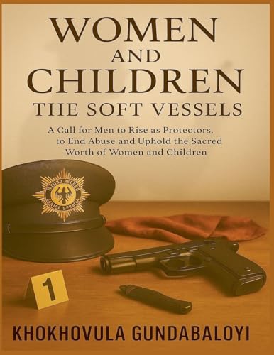 Women and Children