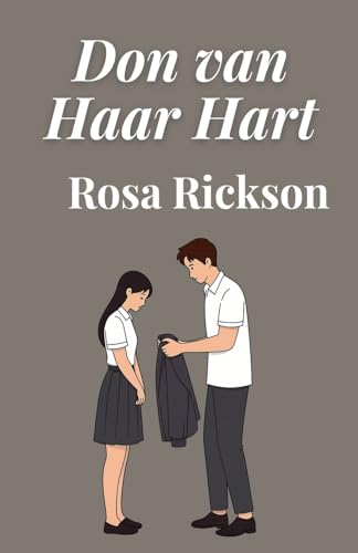 Don van Haar Hart