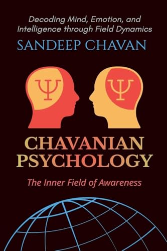 Chavanian Psychology
