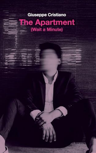 The Apartment (Wait a Minute)