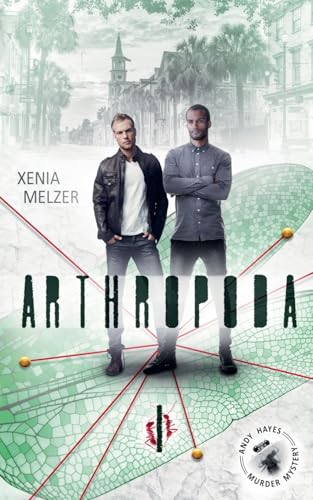 Arthropoda