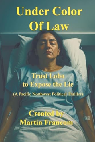Under Color Of Law