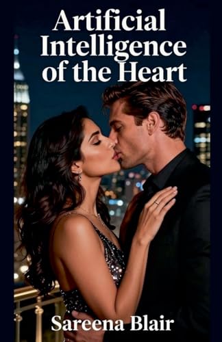 Artificial Intelligence of the Heart