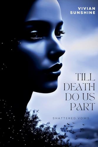 Till Death Do Us Part
