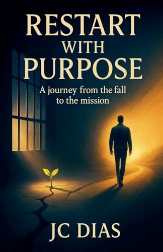 Restart with Purpose