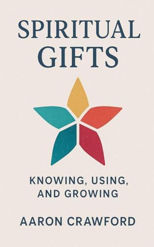 Spiritual Gifts