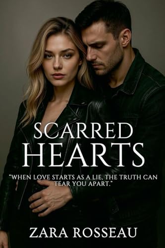 Scarred Hearts