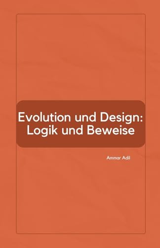 Evolution und Design