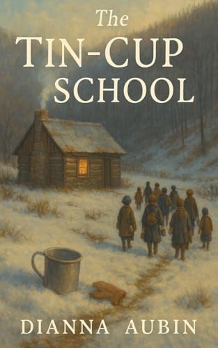 The Tin Cup School