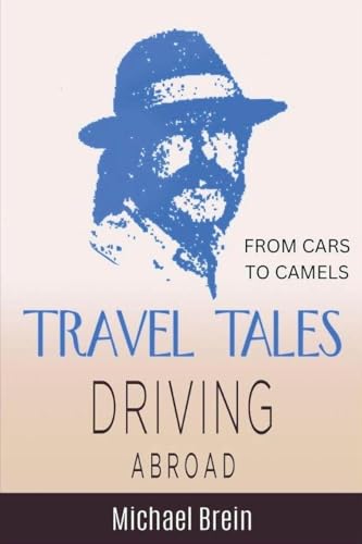 Travel Tales