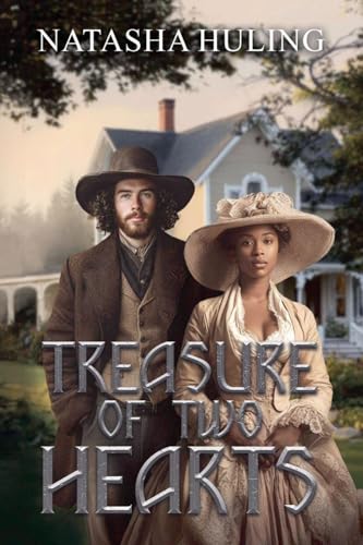 Treasure Of Two Hearts