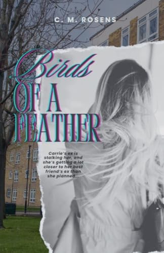 Birds of a Feather