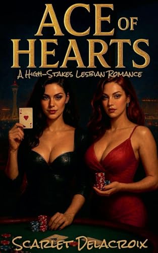 Ace of Hearts
