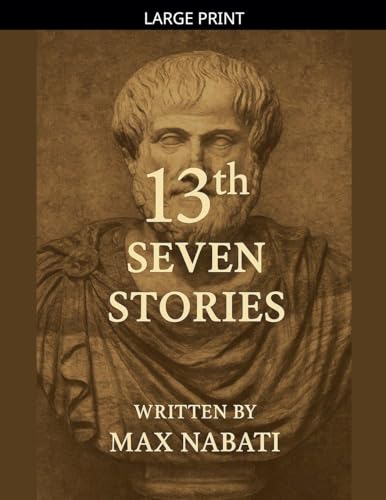 13th Seven Stories