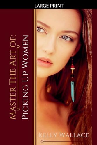 Master the Art of