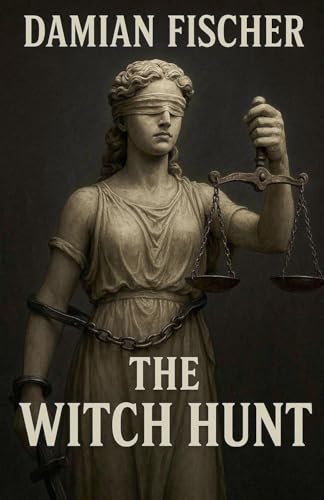 The Witch Hunt
