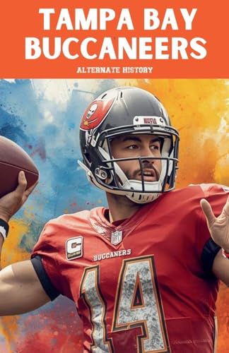 Tampa Bay Buccaneers Alternate History