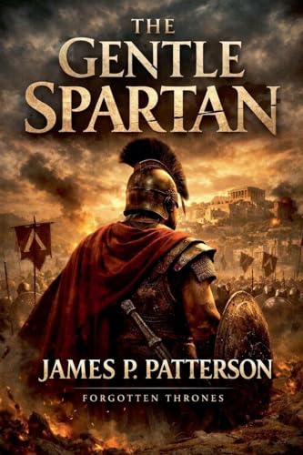 The Gentle Spartan
