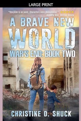 War's End