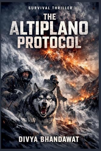 The Altiplano Protocol