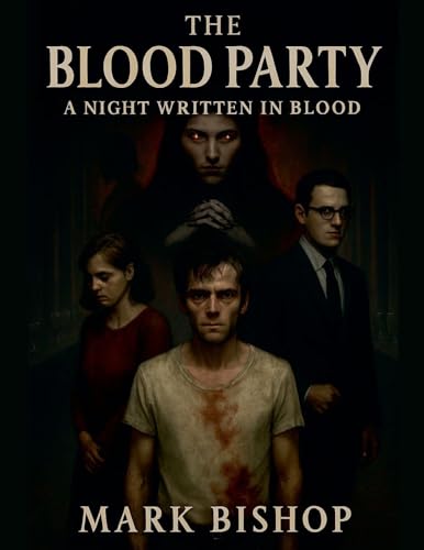 The Blood Party