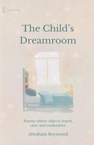 The Child's Dreamroom