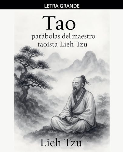 Tao