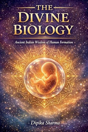 The Divine Biology