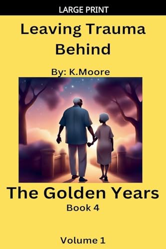 The Golden Years