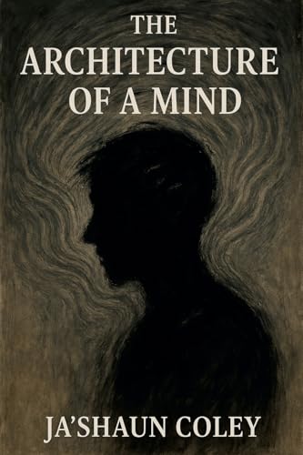 The Architecture of a Mind