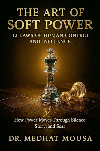 The Art of Soft Power