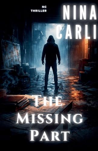 The Missing Part