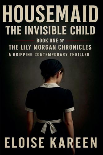 Housemaid - The Invisible Child