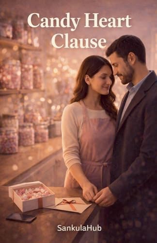 Candy Heart Clause